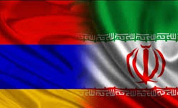 مذاکرات ایران و ارمنستان درباره کریدور بین‌المللی شمال-جنوب