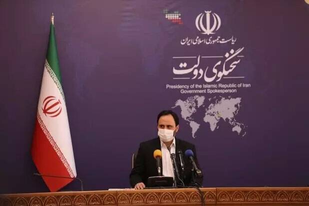 دولت مکلف به حذف ارز ترجیحی است