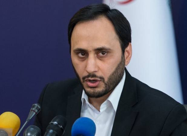 ابراز خرسندی رهبر انقلاب نشان از اعتماد به جوانان است