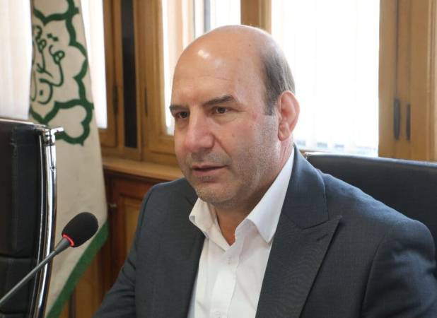 ۸۰ درصد استان تهران زیر خط فقر مسکن هستند