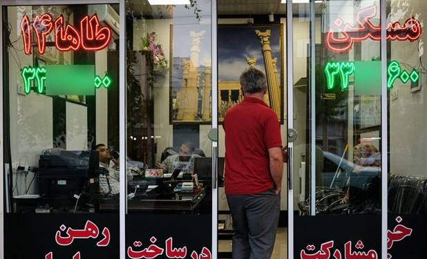 انعقاد قرارداد برخلاف مصوبه دولت تخلف است