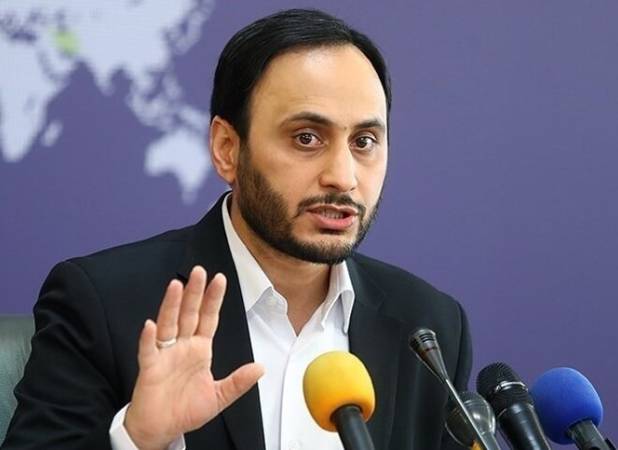 دولت آینده کشور را در گرو میز مذاکرات نمی‌داند