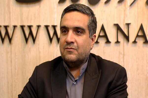آخرین وضعیت ذخایر استراتژیک نظام سلامت