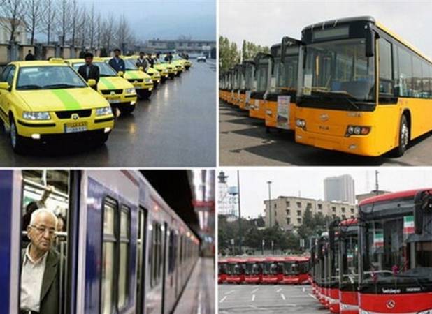 چالش‌های اجرای قرارداد حمل‌و‌نقل شهرداری تهران با چین چیست؟