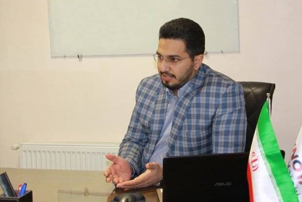 مشکلات ارزی، موانع پیش روی صادرکنندگان