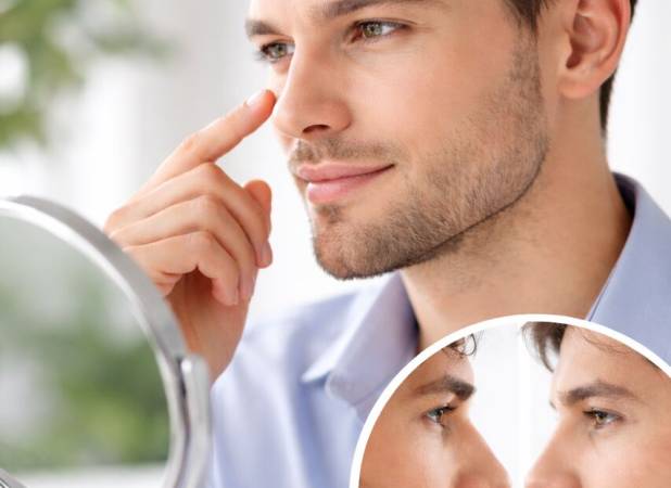 چالش‌های انتخاب جراح بینی تهران در بازار داغ تبلیغات اینستاگرامی