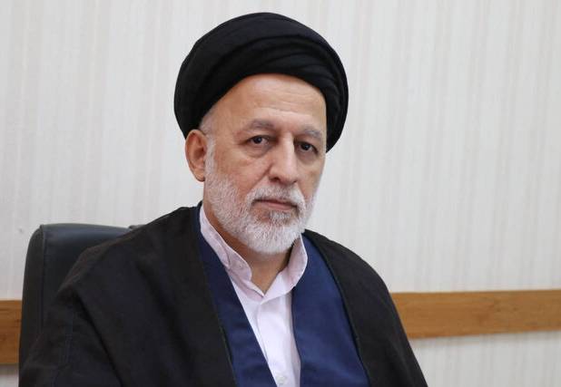 گسترش خدمات قضایی غیرحضوری در گلستان/ از دادرسی الکترونیک تا دادگاه‌های علنی برخط