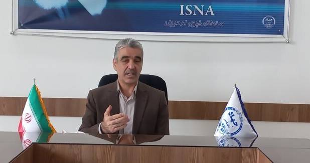 بخشودگی ۱۰۰ درصدی جرائم ارزش افزوده تا ۲۶ بهمن در اردبیل