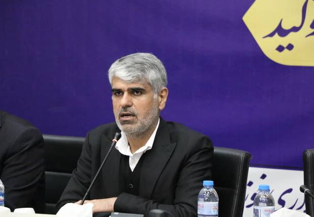 سه پروژه صنعتی در مسیر اجرا برای منگشت