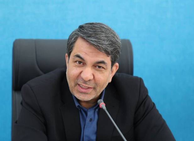 نیازهای بنگاه‌های بزرگ اقتصادی کرمان با ظرفیت‌های داخلی تامین می شود