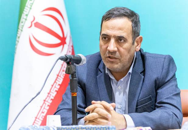 اجرای پروژه‌های پیشران اولویت برنامه توسعه‌ای آذربایجان شرقی