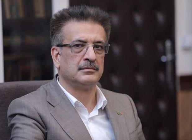 زیان سهامداران با تعیین دفعه‌ای عوارض صادرات