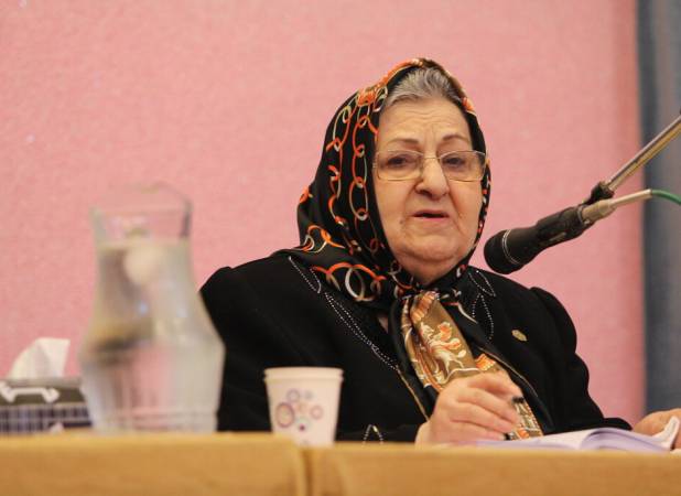 وصیت کارخانه‌داری که دهه ۶۰ از او خاطره دارند