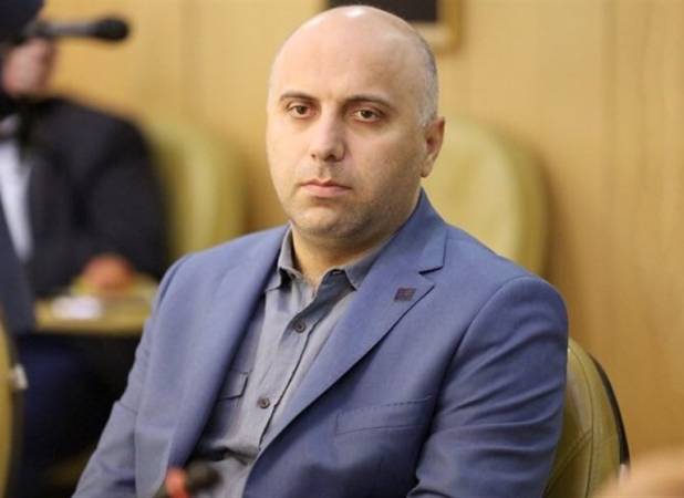 راهکارهای ارتقای ایمنی بازار بزرگ تهران 