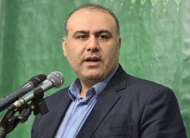 رشد ۹ درصدی ثبت‌نام داوطلبان انتخابات شوراهای روستا در لنگرود