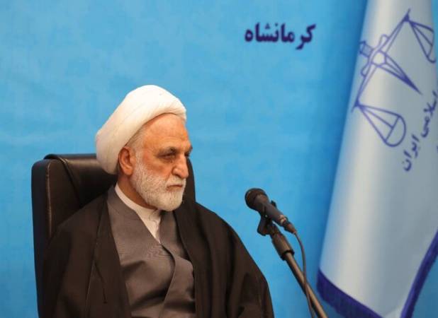 اژه‌ای: با فساد و دست‌اندازی به بیت‌المال هیچ‌گونه مماشاتی نداریم