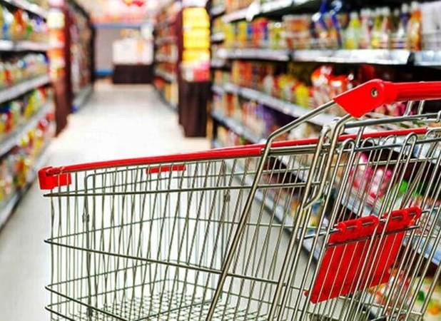 جوادی: کالاهای اساسی رمضان در کرمانشاه تأمین شد