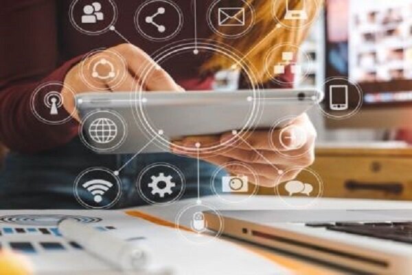 افزایش ۱۰۰ درصدی سرعت اینترنت همراه