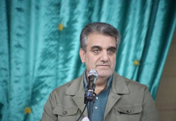 تصمیم‌سازی در حوزه کشاورزی باید مبتنی بر تخصص و دانش نوین باشد