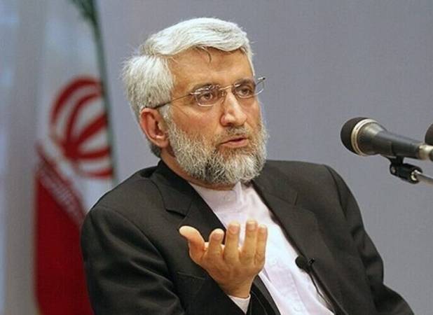 توصیف مرد در سایه ایران از رضاشاه پهلوی