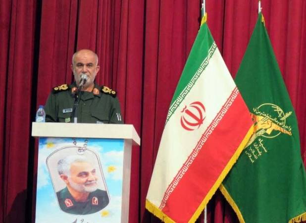 اقتصاد مقاومتی متکی بر تولید داخل باشد