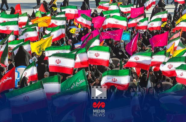 زخم زمستان؛ حماسه‌ای که نقشه‌های دشمن را نقش برآب کرد