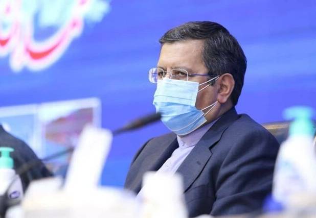 موافقت بانک مرکزی با مصوبات جدید حمایت از بورس