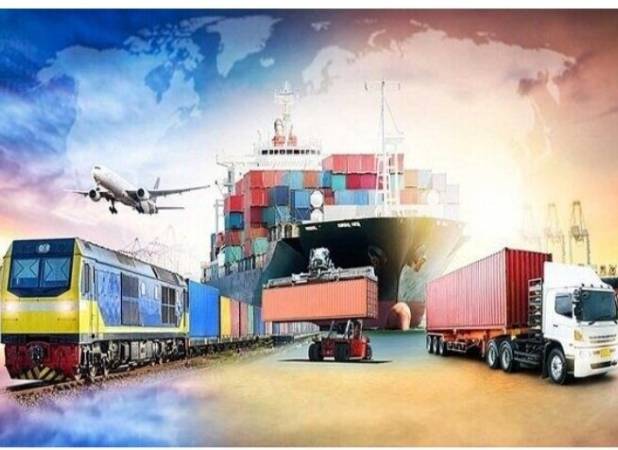 ارزش صادرات غیرنفتی در مازندران رشد یافت