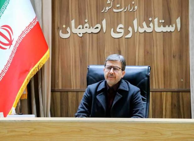 آموزش‌وپرورش بدون احیای «مسئولیت‌پذیری» از بحران هویت عبور نمی‌کند