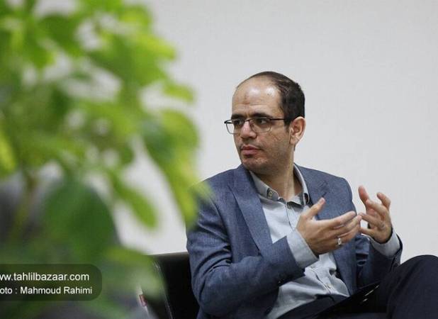امنیت انرژی ایران در گرو استفاده صحیح مصرف کنندگان گاز