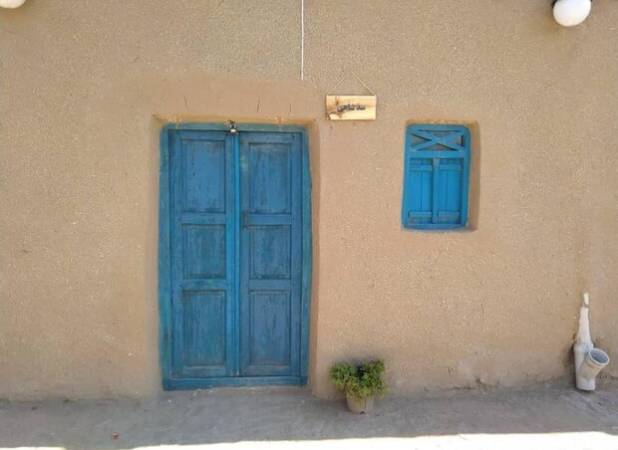 موضع گیری جامعه بوم گردی به سه اتفاق اخیر نوروزی