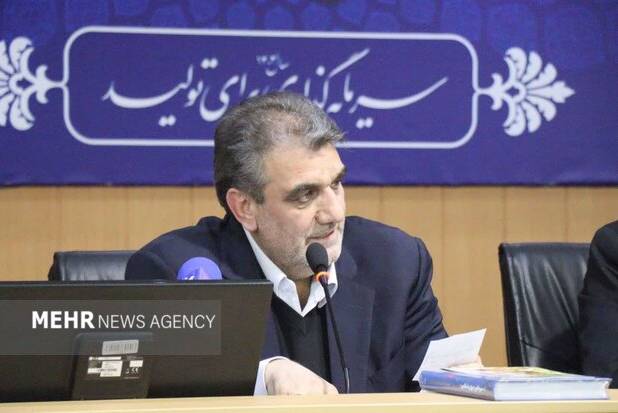 ضرورت تفکیک اعتراض مدنی از ناامنی؛ نقش کتابخانه‌ها در ارتقای آگاهی‌ها