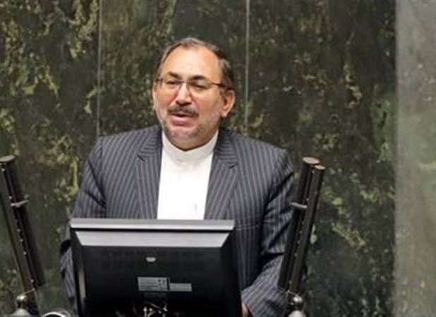 بار روانی حذف ارز ترجیحی بیشتر از اصل موضوع بود
