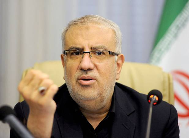 امضای قرارداد ۵۰۰ میلیون دلاری با دانش بنیان ها
