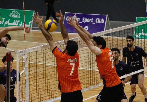 مس کار صعود را یکسره می‌کند؟