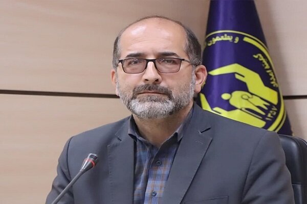 رئیس کمیته امداد آمل: عمده مشکل مددجویان آملی کمیته امداد امام(ره) مسکن است