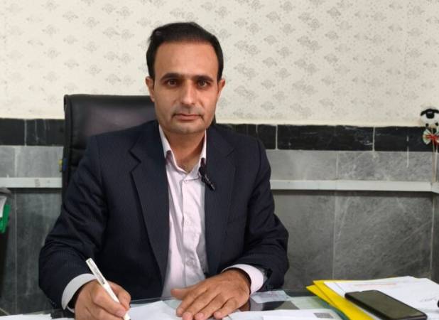 بهمنی: داوطلب ۷۸ ساله، مسن‌ترین نامزد شوراهای روستایی شد