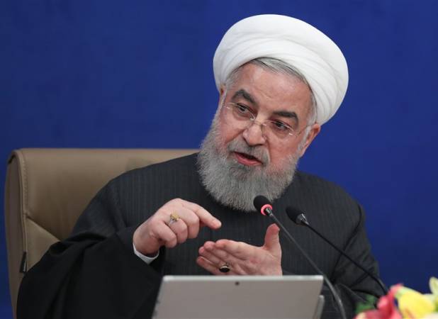 نمی‌گذاریم شعار سال در حد نامگذاری باقی بماند