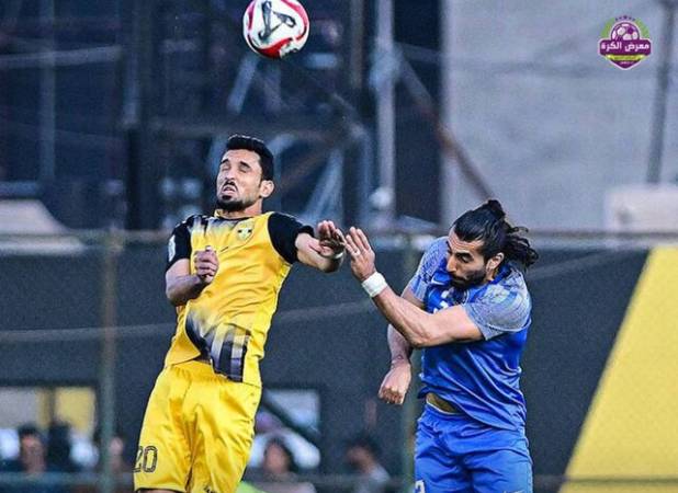 پیروزی ارزشمند تیم منصوریان و صعود به رده چهارم