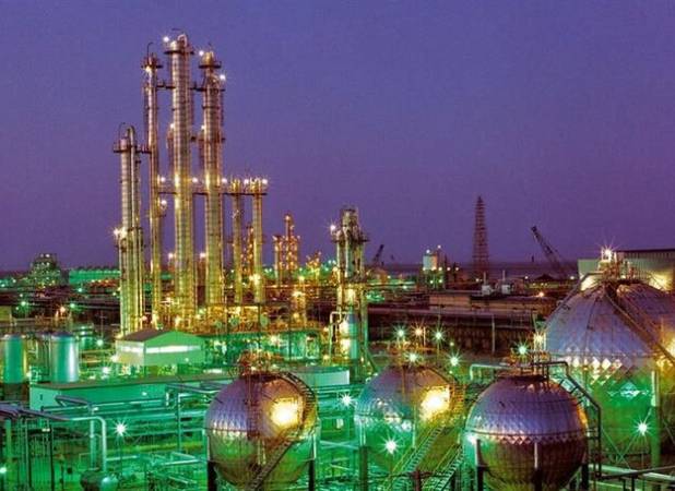 دولت موظف به هموارسازی مسیر سرمایه‌گذاری است