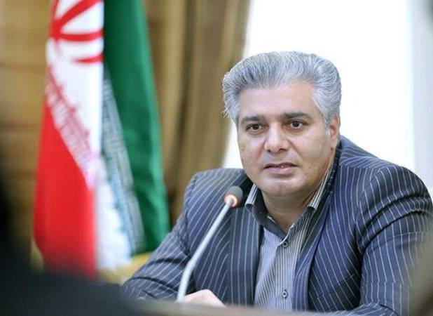 احیای واحدهای تولیدی آسیب دیده لرستان در جنگ ۱۲ روزه ضروری است