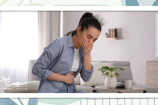 شناخت علائم هشداردهنده پس از ضربه به سر