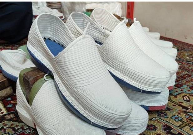 کلاش؛ میراثی زنده میان هویت فرهنگی و چالش‌های معیشتی