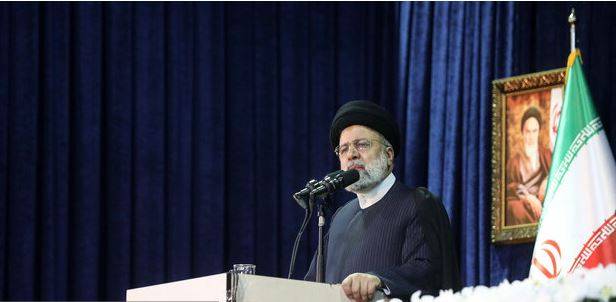 هزاران کارخانه با وجود تحریم ها احیا شده است