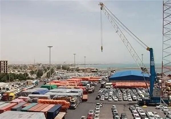 فرصت ها و چالش های بازار مازندران؛ حمایت از بخش خصوصی ضروری است