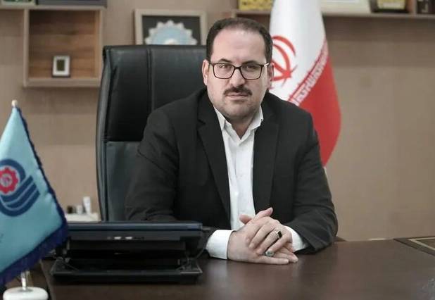 برگزاری نمایشگاه توانمندی خوشه‌های پوشاک در همدان