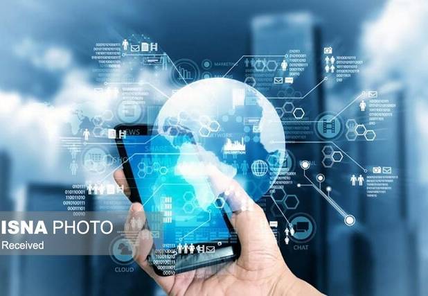 هشدار یک مددکار اجتماعی: خانواده‌ها مراقب افسردگی پنهان ناشی از فضای مجازی باشند