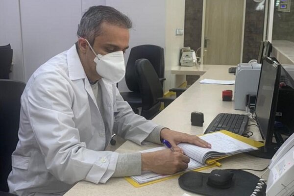  آیا سویه جدید کرونا می تواند بحران ایجاد کند