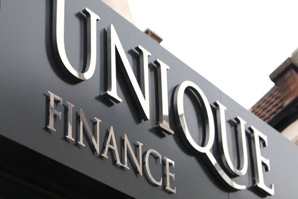 بازگرداندن مجرمین یونیک فاینانس؛ گامی مهم برای مالباختگان