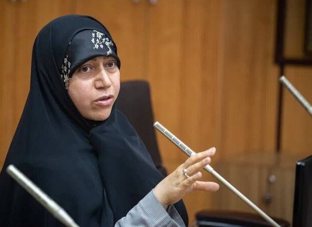 تلاش مجلس برای افزایش وام ازدواج و فرزندآوری در بودجه ۱۴۰۵